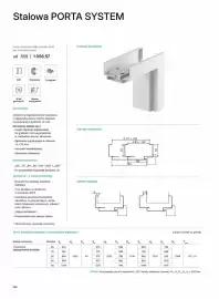 Porta gazetka Strona 232