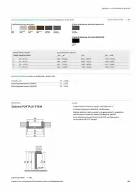 Porta gazetka Strona 233