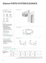 Porta gazetka Strona 234