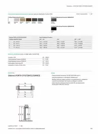 Porta gazetka Strona 235