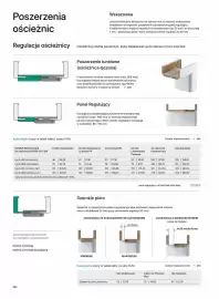 Porta gazetka Strona 236