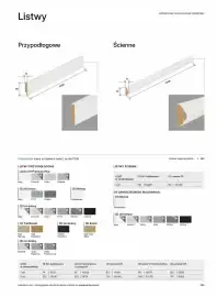 Porta gazetka Strona 237