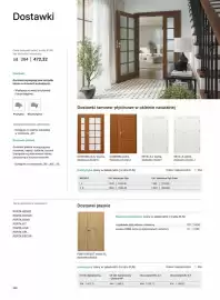 Porta gazetka Strona 238