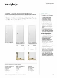 Porta gazetka Strona 239