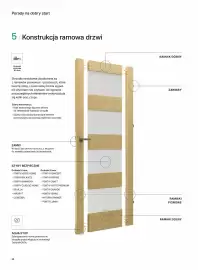 Porta gazetka Strona 24