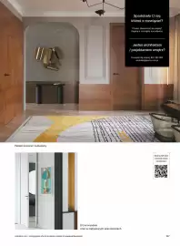 Porta gazetka Strona 241