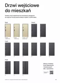 Porta gazetka Strona 243