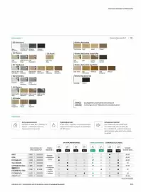 Porta gazetka Strona 245