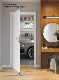 Porta gazetka Strona 246