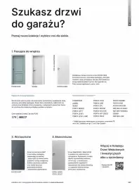 Porta gazetka Strona 247