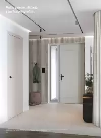 Porta gazetka Strona 248