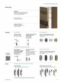 Porta gazetka Strona 25