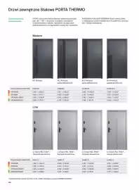 Porta gazetka Strona 250