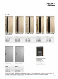 Porta gazetka Strona 251