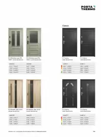 Porta gazetka Strona 253