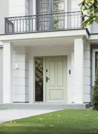 Porta gazetka Strona 254