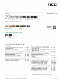 Porta gazetka Strona 255