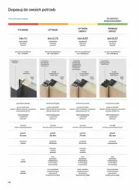 Porta gazetka Strona 256