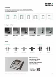 Porta gazetka Strona 257