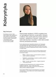 Porta gazetka Strona 258