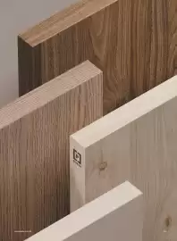 Porta gazetka Strona 259