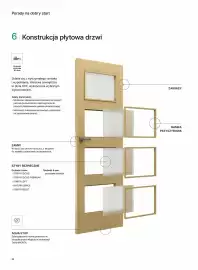 Porta gazetka Strona 26