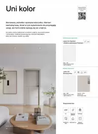 Porta gazetka Strona 260