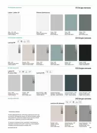 Porta gazetka Strona 261