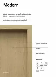 Porta gazetka Strona 262