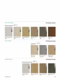 Porta gazetka Strona 263