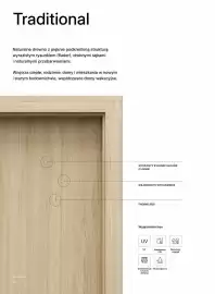 Porta gazetka Strona 264