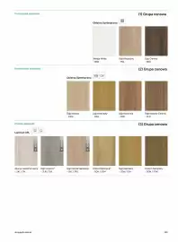 Porta gazetka Strona 265