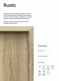 Porta gazetka Strona 266