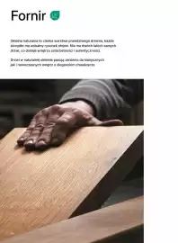 Porta gazetka Strona 268