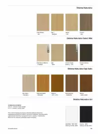 Porta gazetka Strona 269