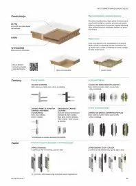 Porta gazetka Strona 27