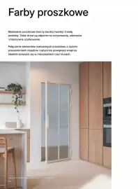 Porta gazetka Strona 270