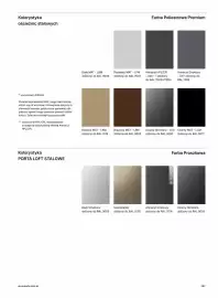 Porta gazetka Strona 271