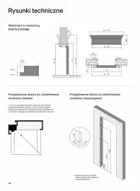 Porta gazetka Strona 272