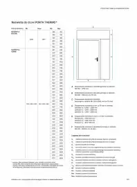 Porta gazetka Strona 275