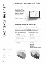 Porta gazetka Strona 276