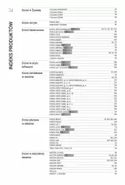 Porta gazetka Strona 279