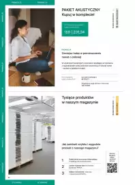 Porta gazetka Strona 28