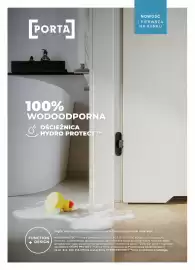 Porta gazetka Strona 280