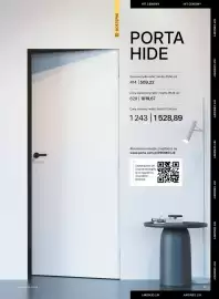 Porta gazetka Strona 29