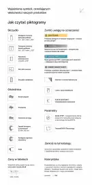 Porta gazetka Strona 3