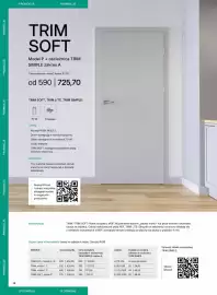 Porta gazetka Strona 30