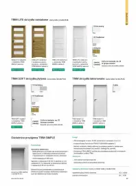 Porta gazetka Strona 31