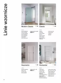 Porta gazetka Strona 32