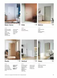 Porta gazetka Strona 33